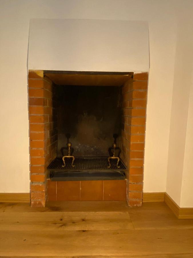 Pastrengo19 Apartment Turin Bagian luar foto